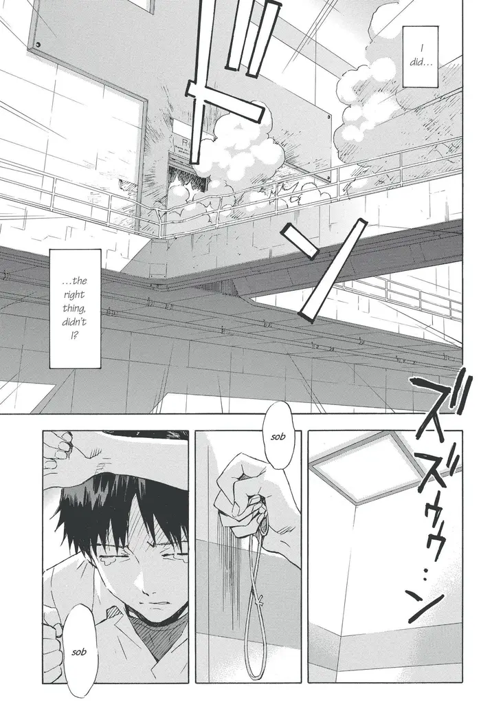 Neon Genesis Evangelion Chapter 83 image 07_optimized